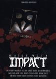 Regain Records Musique avec impact DVD