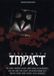 Regain Records Musique avec impact DVD