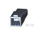 TE Connectivity 1-1318117-3 1 pc(s) Bag