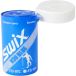 Swix V30 45 G Cire Classique