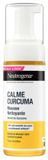 Neutrogena Calm Turmeric Cleansing Foam 150 ml