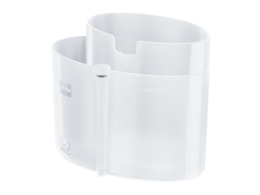 JURA Milk System Container