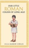 Our Libri GmbH Our little Roman cousin of long ago