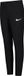 Nike Park 20 Trainingsbroek Kinderen Unisex Zwart Polyester Maat 128/134