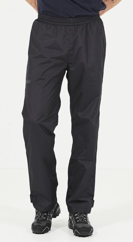 Weather Report Regenhose JAGGER