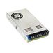 MEAN WELL RSP-320-5 Module d'alimentation à découpage 5 V/DC 60 A 300 W
