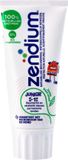 Zendium Tandpasta Junior - 12 x 75 ml - Voordeelverpakking