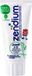 Zendium Tandpasta Junior - 12 x 75 ml - Voordeelverpakking