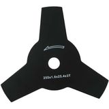 Werkapro 10700 Accessoire voor struikmaaiers & grastrimmers