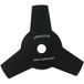 Werkapro 10700 Accessoire voor struikmaaiers & grastrimmers