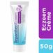 Bepanthen Eczeem Crème - 3 x 50 gr - Voordeelverpakking