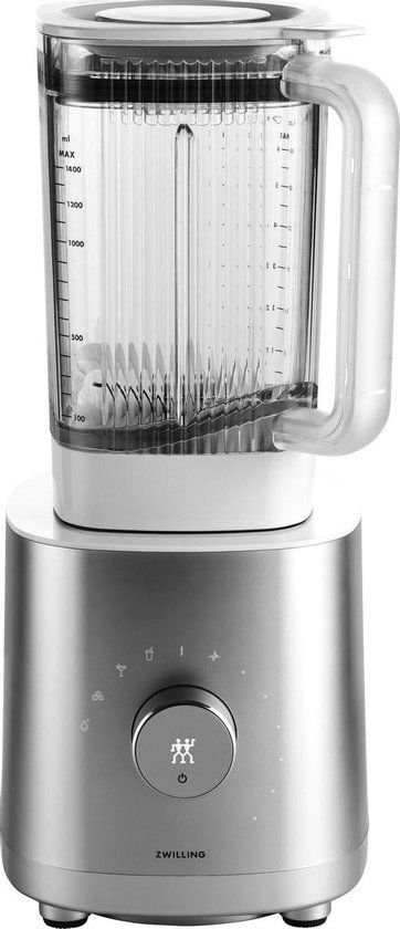 Zwilling Enfinigy Table Blender