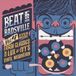Beat Various Artists - Beat From Badsville 04 (CD)