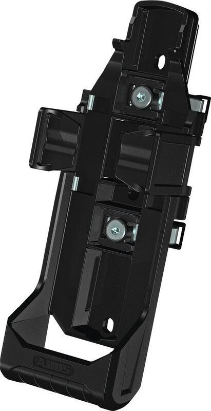 Abus SH 6500/85 - Zwart - 4003318780714
