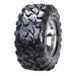 Maxxis MU-9B Coronado 27x11.00 R14 89K