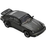 Schuco 451870002 H0 modèle réduit de voiture particulière Porsche