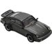 Schuco 451870002 H0 modèle réduit de voiture particulière Porsche