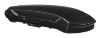 Thule Motion 3 XL Black Glossy Dakkoffer