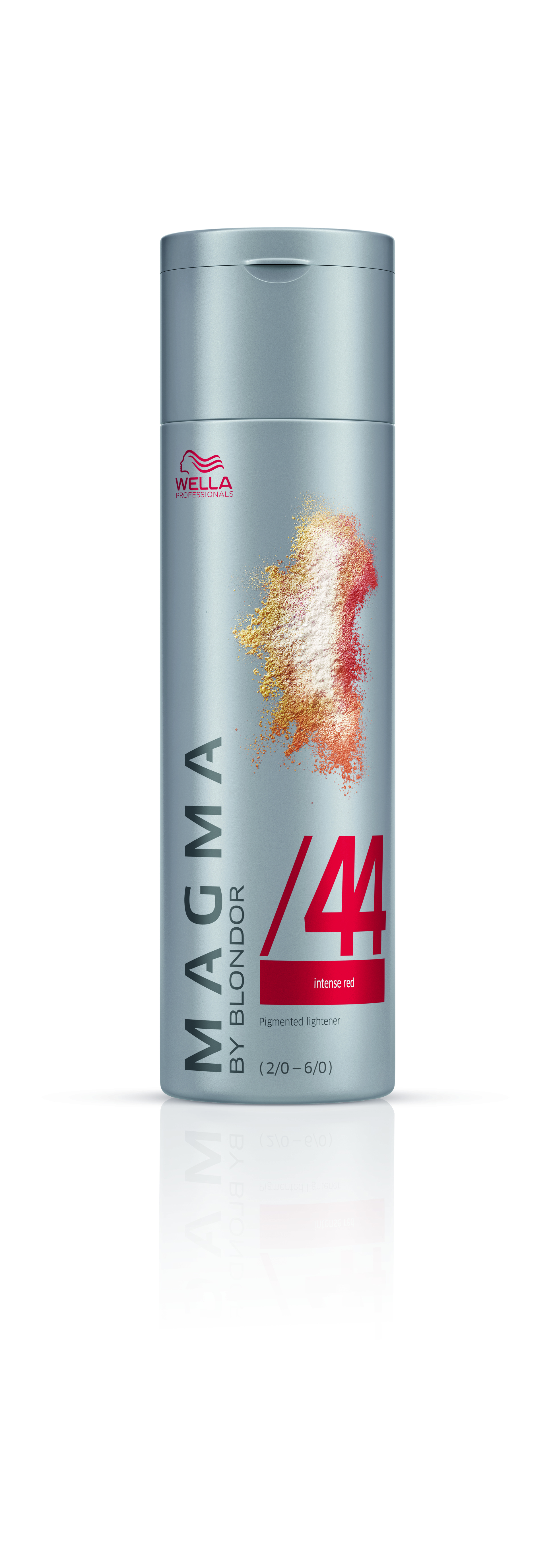 Wella Magma