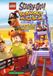 Warner Home Video Lego Scooby Doo - Blowout Beach Bash (DVD)