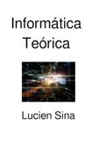 Informática Teórica: DE