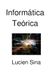Informática Teórica: DE