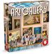 Piatnik Art Gallery 6694