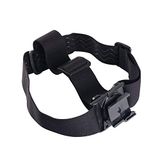 Midland C1040 XTC Hoofdbandhouder voor XTC-100/200/280/285/300 Action Camera