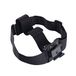 Midland C1040 XTC Hoofdbandhouder voor XTC-100/200/280/285/300 Action Camera