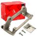 TRW Halter, Bremssattel BDA1109