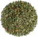 Valley of Tea Berk Blad Bio Kruiden Thee - Berken Bladeren Kruid