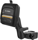 RAM Mounts Printerhouder voor Zebra ZQ511 met medium Tough-Claw