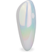 Midnight Stimulateur de clitoris tapoteur