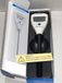 Hanna Instruments HI-98501 Checktemp Elektronische thermometer