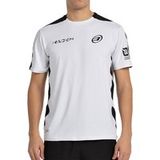 Bullpadel Paquito Navarro 25I FW25 Men's Padel T-shirt
