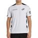 Bullpadel Paquito Navarro 25I FW25 Men's Padel T-shirt