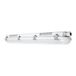 LEDVANCE Vochtbestendig armatuur LED: voor plafond/muur, DAMP PROOF VALUE / 18 W, 220…240 V, stralingshoek: 115, Koel wit, 4000 K, body materiaal: polycarbonate (pc), IP65