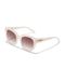 Hawkers Lunettes de Soleil Loira - Fumé