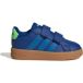 Adidas Klassieke babysneakers Grand court 3.0