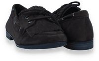 Marco Tozzi Dames Bootschoen Mocca | Bruin | Maat: 38