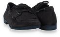 Marco Tozzi Dames Bootschoen Mocca | Bruin | Maat: 38