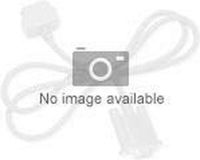 Mitel Ice Power PWR CRD C13 10A 250V-EURO PACK