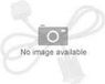 Mitel Ice Power PWR CRD C13 10A 250V-EURO PACK