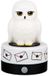 Paladone Hedwig Room Guard & Nachtlamp – Officieel Gelicentieerde Harry Potter Bewegingssensor LED Lamp voor Kinderkamers