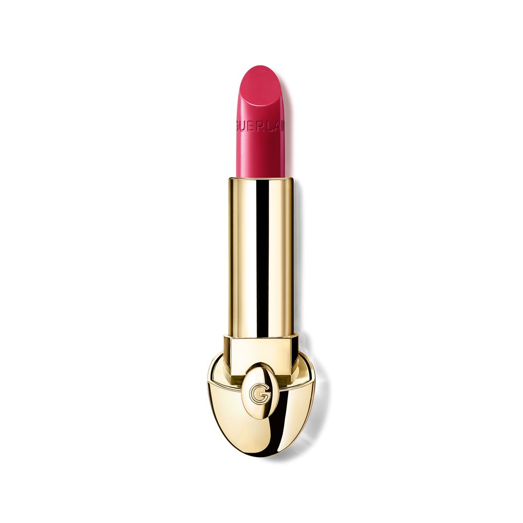 Guerlain Rouge G