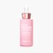 WellDerma PDRN Exosome Hydro Ampoule 30ml