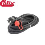 Calix câble de connexion 2,5 m - câble - MS 2.5 - 1762625