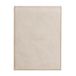 Rhodia Notepad cover + notepad N°12 Beige