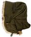 Mil-Tec US Parka bontcapuchon voor M51