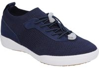 JOSEF SEIBEL Sina 69